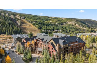 53 Hunki Dori Ct 8863 Keystone, CO 80435