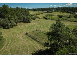 331 Grandwood Dr Monument, CO 80132