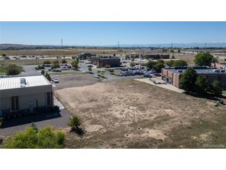 12353 E 104th Pl Commerce City, CO 80022
