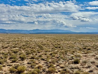 3 S 5th St Blanca, CO 81123