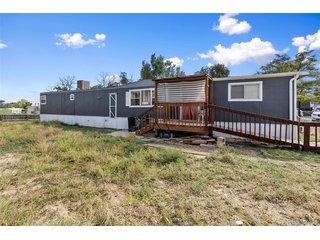 600 Raintree Blvd 98 Canon City, CO 81212