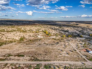 1374 C St Penrose, CO 81240