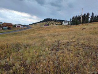 0 El Paso Ave Cripple Creek, CO 80813