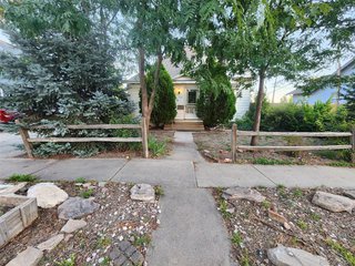 518 N 4th St Sterling, CO 80751