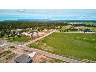 11856 Flap Jack Ln Colorado Springs, CO 80908