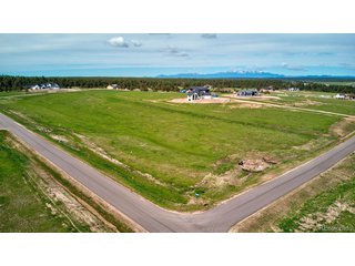 16810 Early Light Dr Colorado Springs, CO 80908