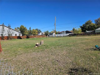 640 Kilmer St Golden, CO 80401