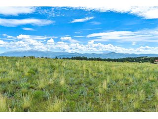 4782 County Road 71 Guffey, CO 80820