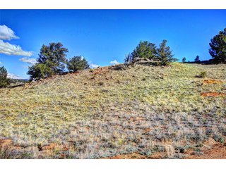 32 Hanover Ln Jefferson, CO 80456