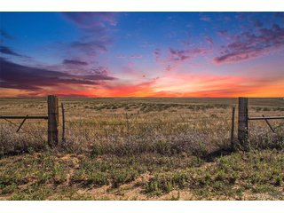 36290 Wagner Ln Calhan, CO 80808