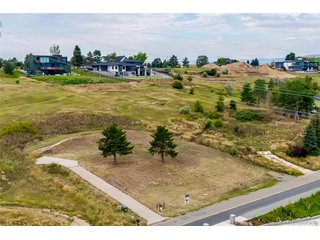 7474 Spring Dr Boulder, CO 80303