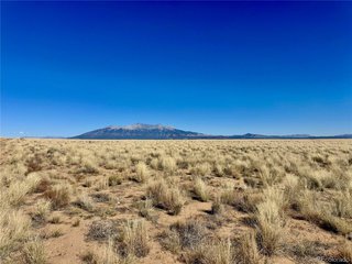 7 Aster Ave Blanca, CO 81123