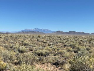 2 Ben Rd. San Luis, CO 81152