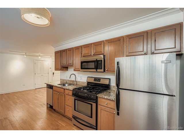 Property Photo 15 Kitchen
