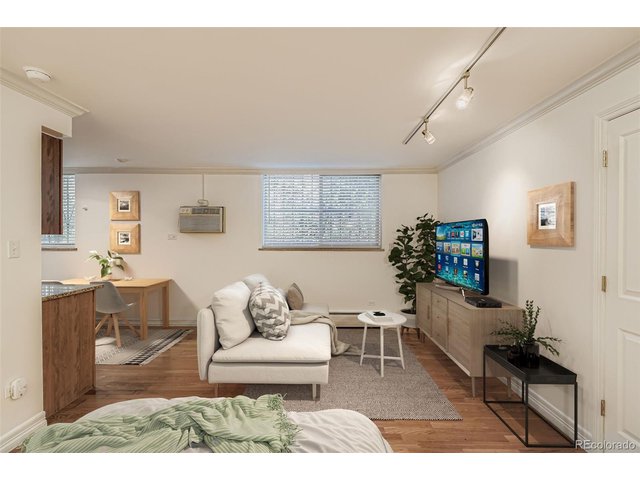 Property Photo 10 Virtual staging for ideas of potential layout.