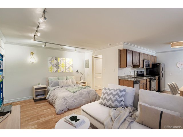 Property Photo 12 Virtual staging for ideas of potential layout.