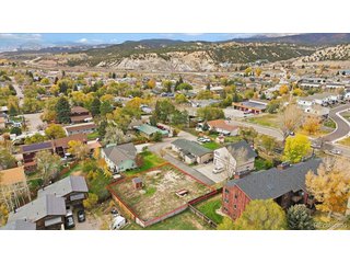 378 Blacksmith Rd Eagle, CO 81631
