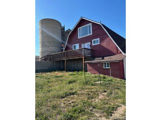 6646 E State Highway 86 Franktown, CO 80116