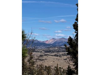 2201 Overland Cir Jefferson, CO 80456