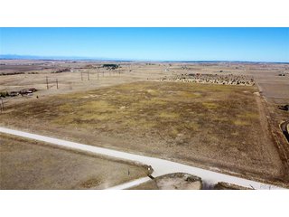 1 County Road 98 Elbert, CO 80106