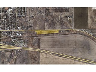 (TBD) E Colfax Ave Strasburg, CO 80126