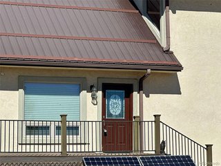 205 Hoofprint Ct Walsenburg, CO 81089