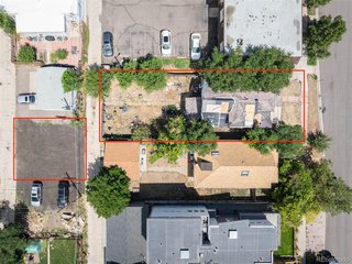 2429 Bryant St Denver, CO 80211