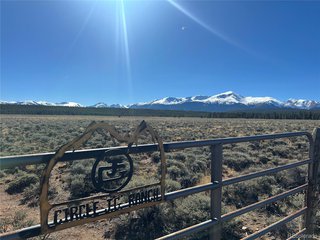 15 County Road 10 Leadville, CO 80461