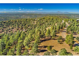 33250 Fox Trail Trinidad, CO 81082