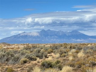 0 Hwy 142 San Acacio, CO 81151