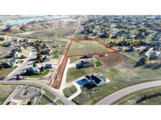 10512 E 152nd Ave Brighton, CO 80602