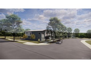 985 Tabor St Lakewood, CO 80401