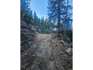 35 72 W Golden, CO 80403