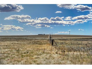0 County Road 108 Eaton, CO 80615