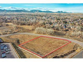14050 W 68th Ave Arvada, CO 80004