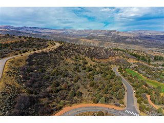 303 Red Sky Wolcott, CO 81655
