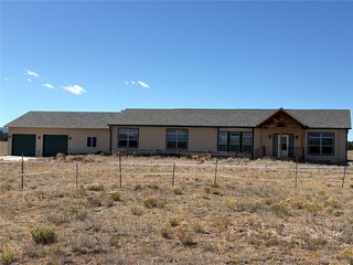 1925 Doe Valley Rd Guffey, CO 80820