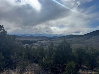 0 27th Trl Cotopaxi, CO 81223