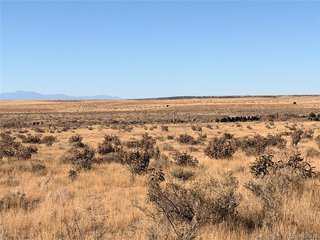 316 Longhorn Ranch Model, CO 81059