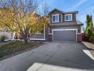 16092 E 107th Ave Commerce City, CO 80022