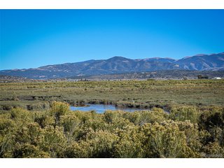 0 County Road 15.5 Blanca, CO 81123