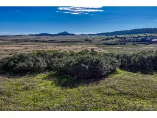 15989 S Perry Park Rd Larkspur, CO 80118