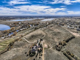 (TBD) Riverdale Rd Brighton, CO 80602
