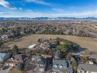 3894 W 103rd Cir Westminster, CO 80031