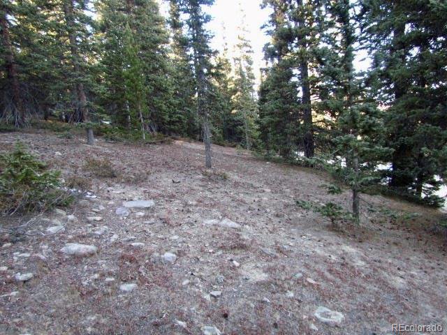 Property Photo 9 