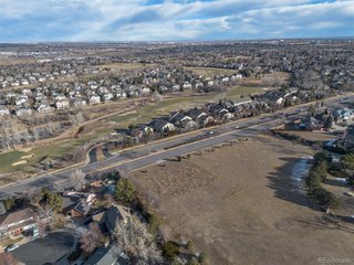 10371 Osceola St Westminster, CO 80031