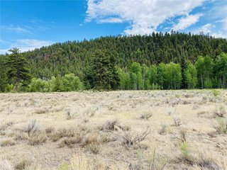 7 Massey Creek Rd Antonito, CO 81120