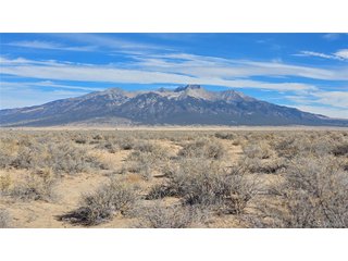 2 Obsidian Dr Alamosa, CO 81101