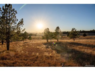 (TBD) Woodhaven Ridge Rd Parker, CO 80134