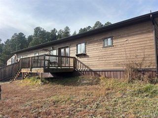 24395 Main St Elbert, CO 80106